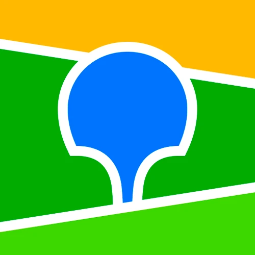 Главная