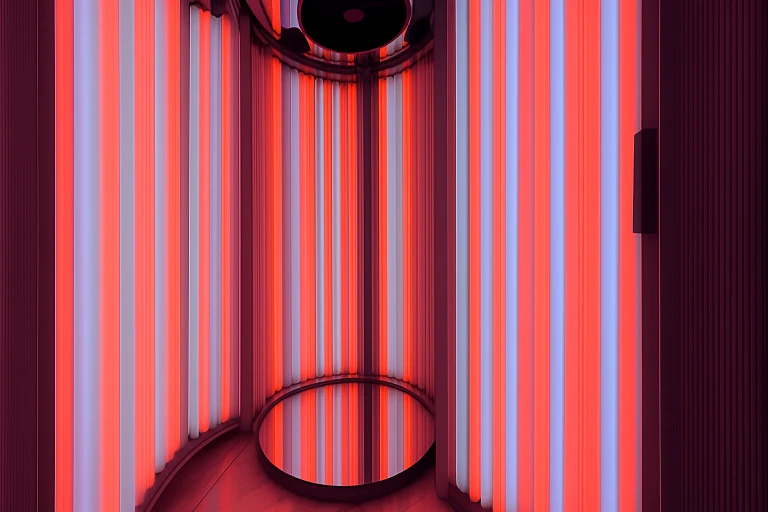 Главная